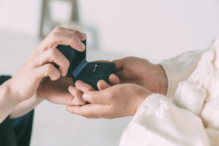 Studio Noi＜ノイ＞_アドバイス写真