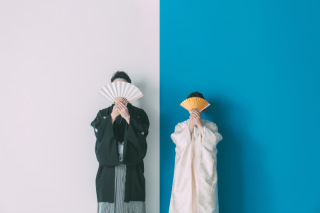 Studio Noi＜ノイ＞_アドバイス写真