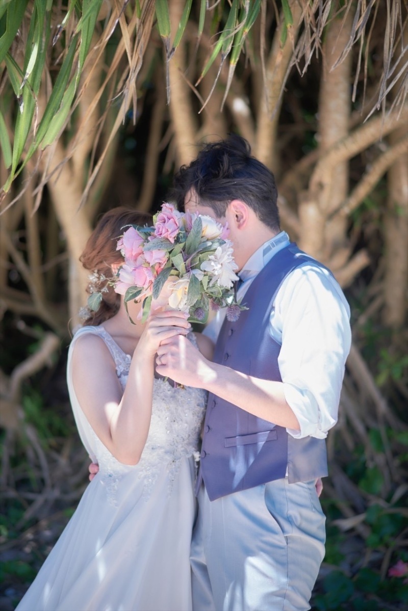 Tim Tim Photo Studio 沖縄_投稿写真