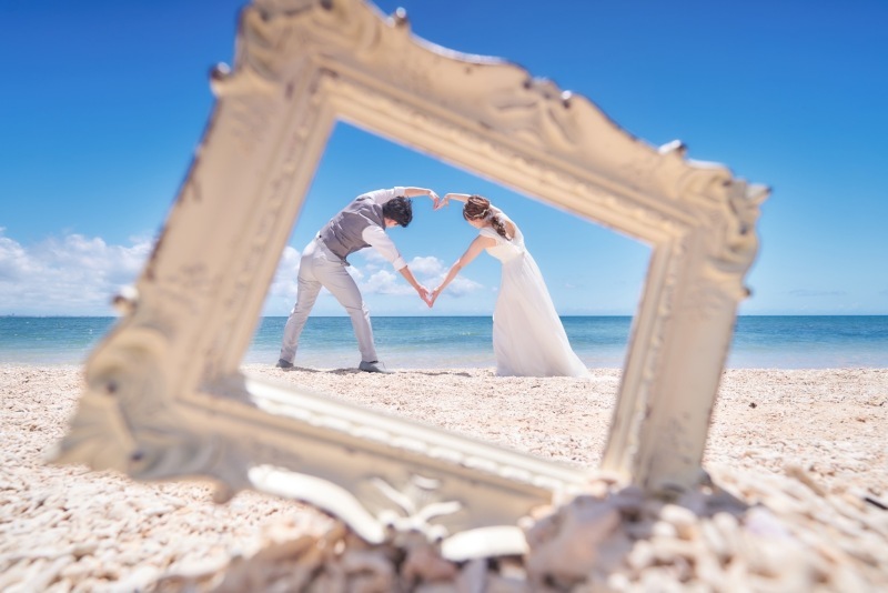 Tim Tim Photo Studio 沖縄_投稿写真