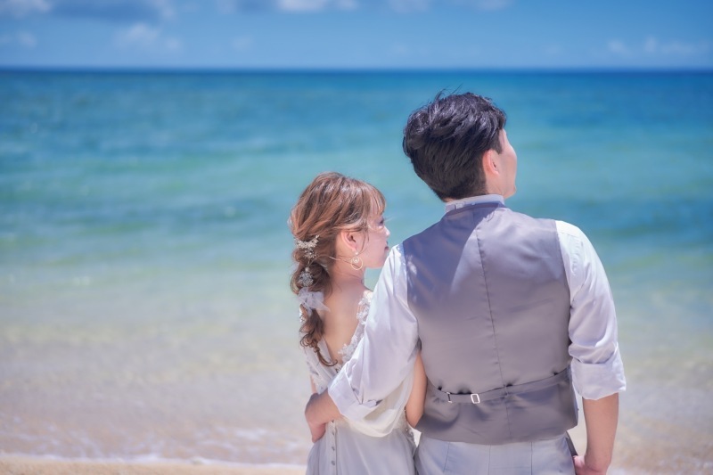 Tim Tim Photo Studio 沖縄_投稿写真