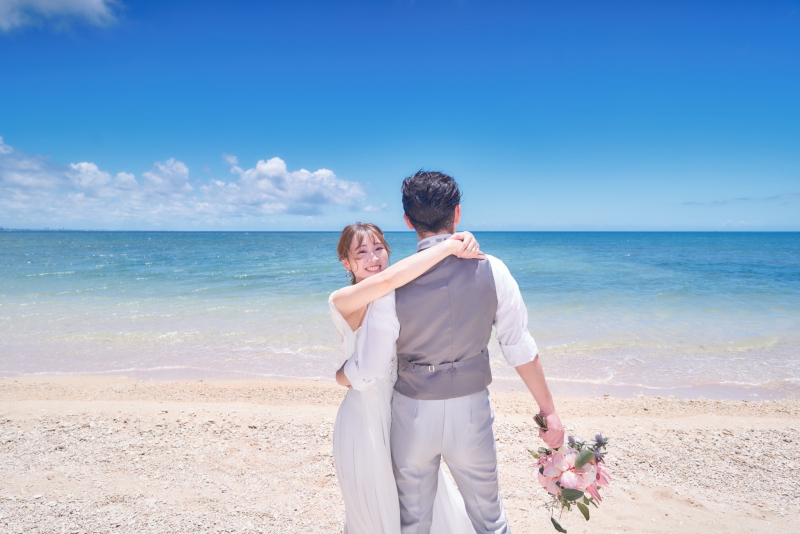 Tim Tim Photo Studio 沖縄_投稿写真