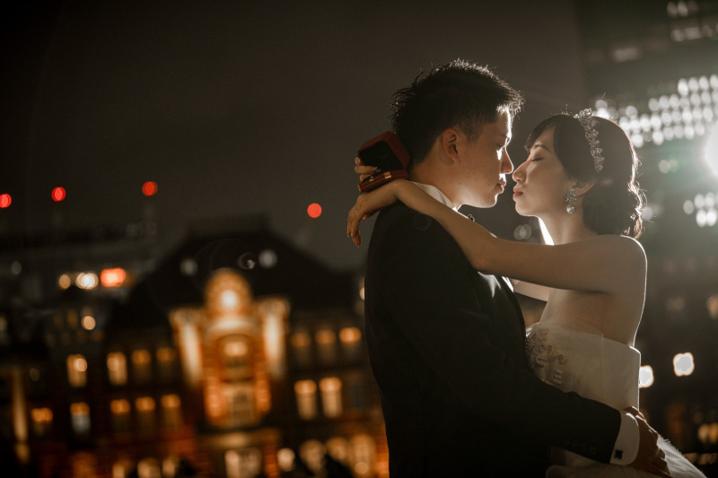 24to wedding_投稿写真