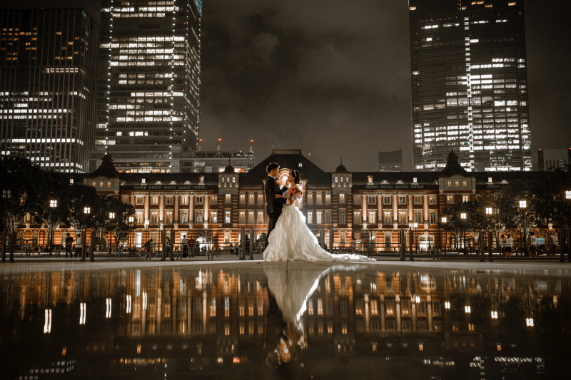 24to wedding_投稿写真