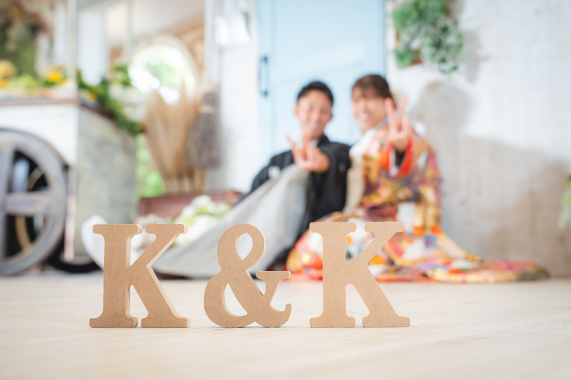 華雅苑[KAGAEN]つくば店_投稿写真