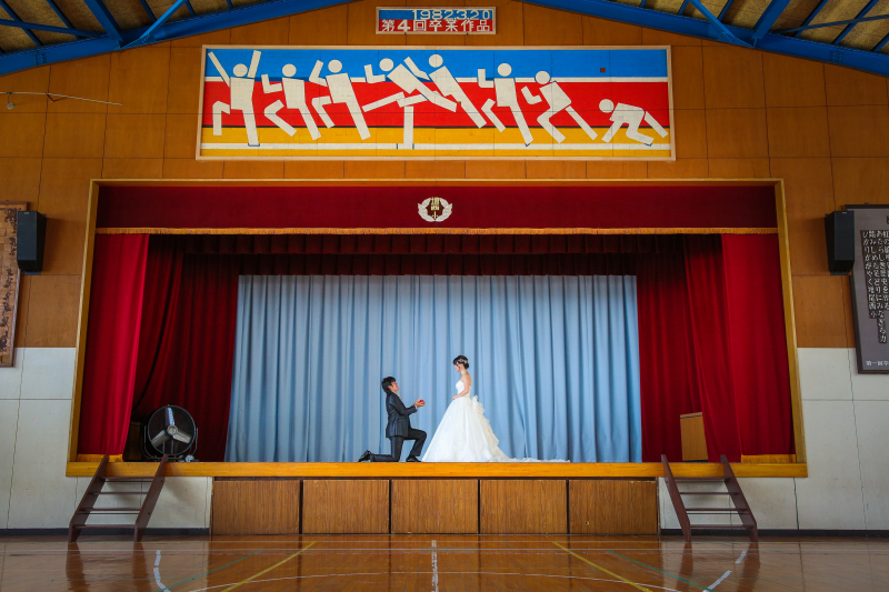 Wedding Story 松戸店_投稿写真