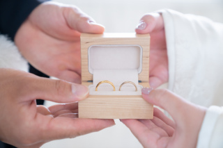 華雅苑 横浜店_アドバイス写真