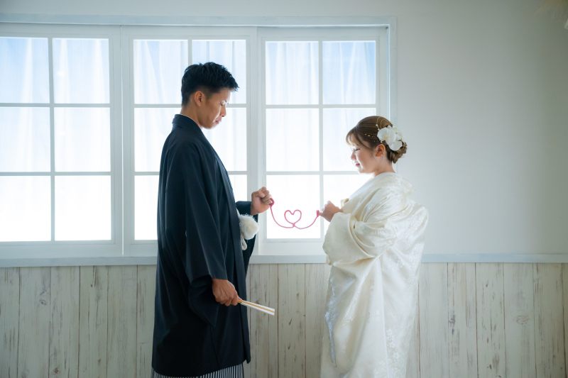 華雅苑 横浜店_投稿写真