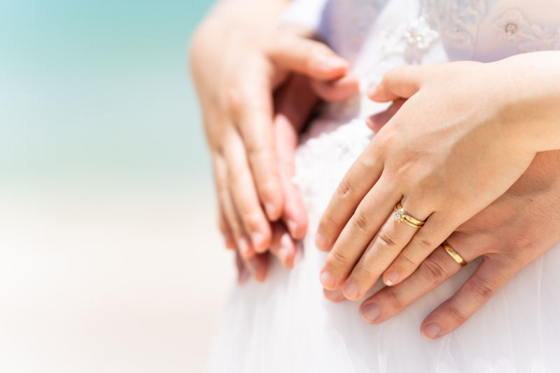 capryフォトウェディング宮古島（キャプリィフォトウェディング宮古島）_投稿写真