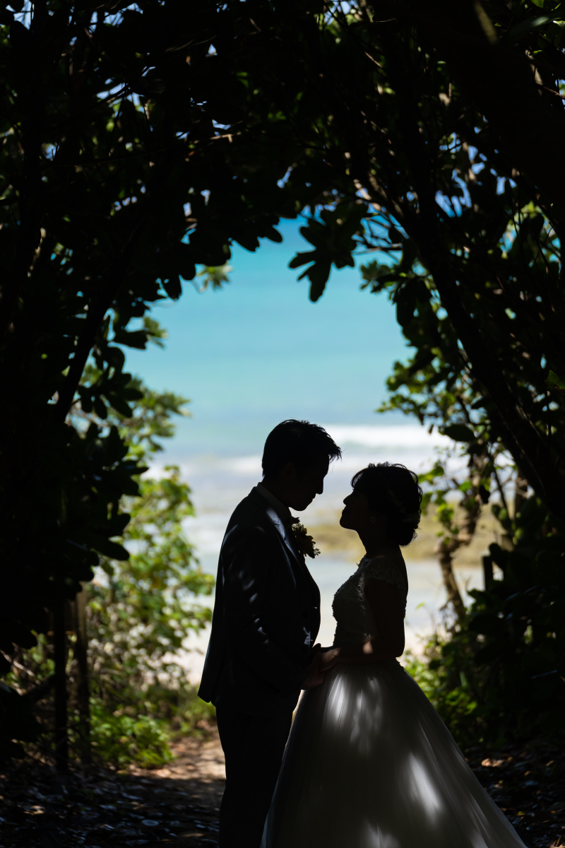 capryフォトウェディング宮古島（キャプリィフォトウェディング宮古島）_投稿写真