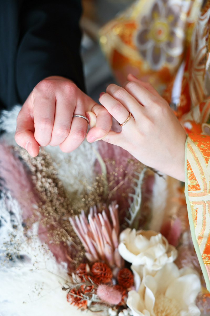 こぶたしゃしんかん_投稿写真