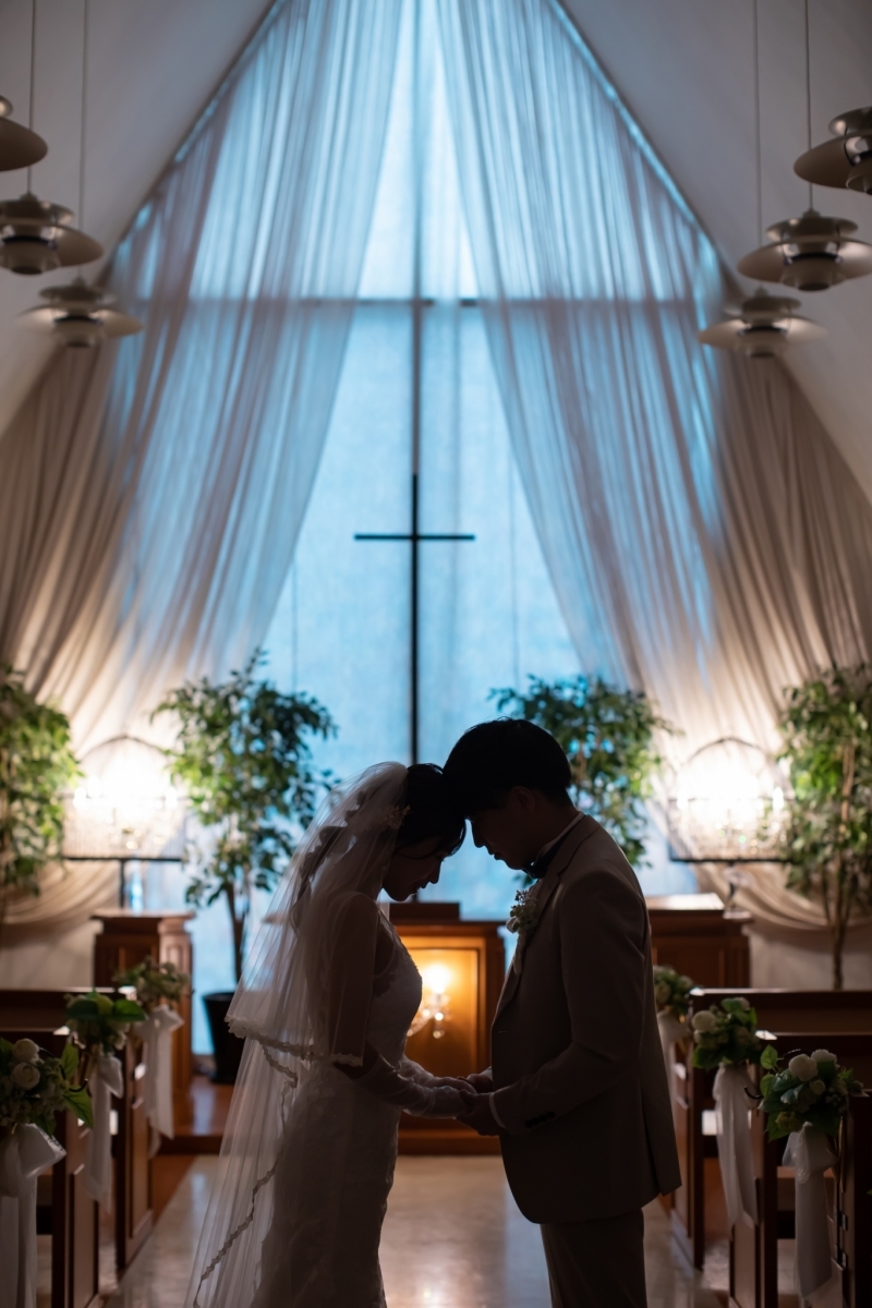 沖縄フォトウェディング　BEREL（ベレール）_投稿写真