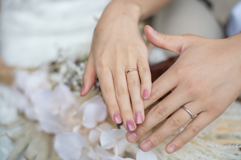 沖縄フォトウェディング　BEREL（ベレール）_投稿写真