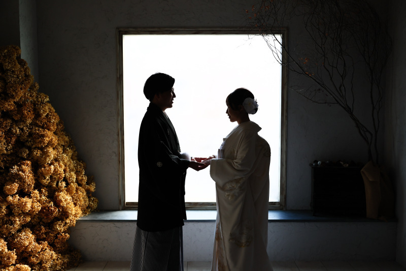 こぶたしゃしんかん_投稿写真