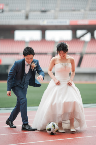 ラヴィファクトリー新潟店_アドバイス写真