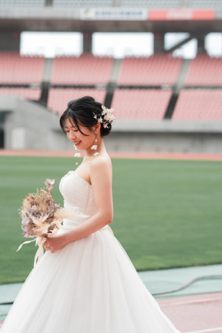 ラヴィファクトリー新潟店_アドバイス写真