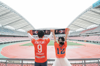 ラヴィファクトリー新潟店_アドバイス写真