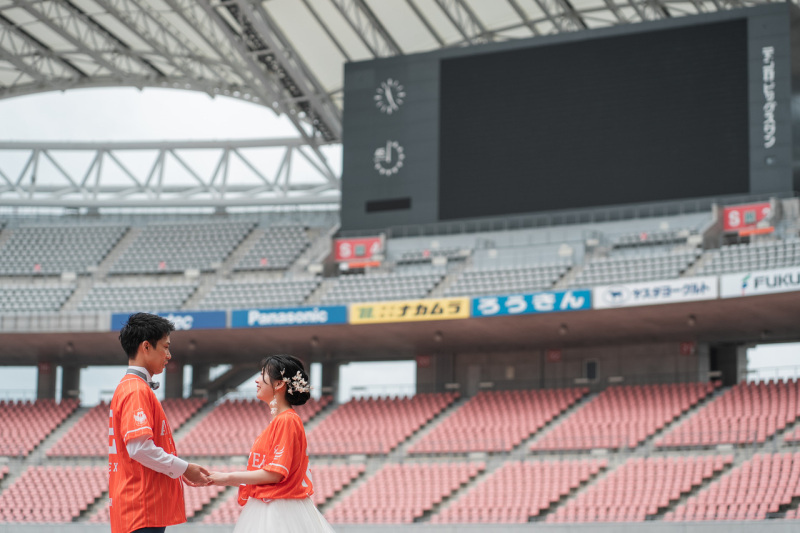 スタッフが楽しい！！_34270_投稿写真_2