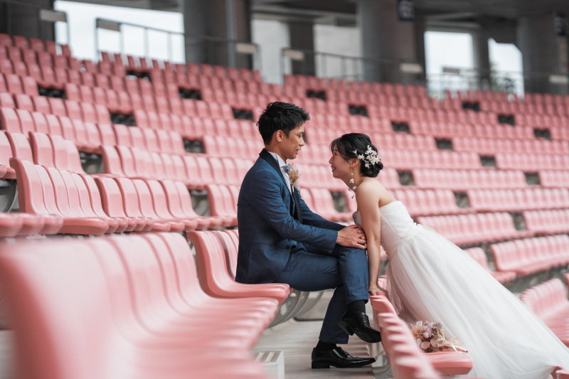 スタッフが楽しい！！_34270_投稿写真_1