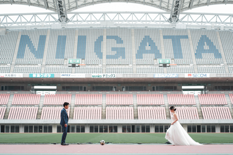 スタッフが楽しい！！_34270_投稿写真_3