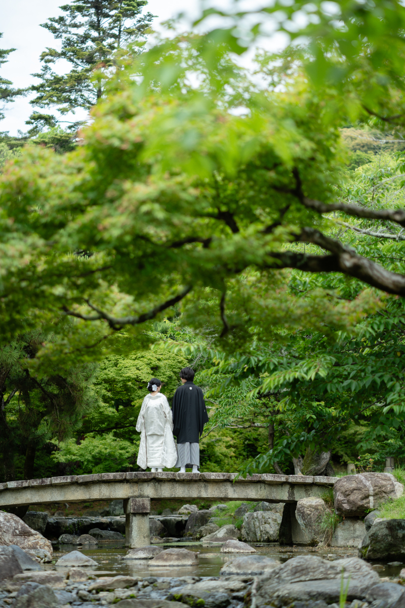 撮影環境が整っている_34273_投稿写真_2