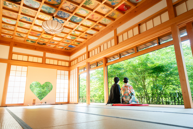 撮影環境が整っている_34273_投稿写真_1