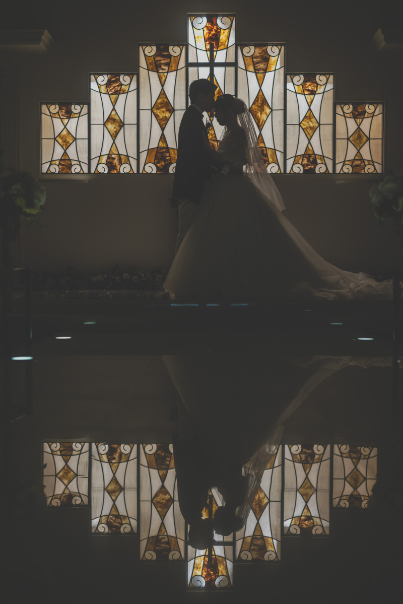 ブライダルアトリエラ・ドゥー【La・Doux】_投稿写真