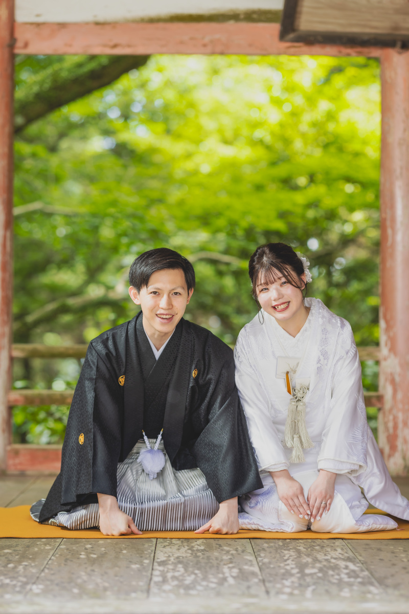 ブライダルアトリエラ・ドゥー【La・Doux】_投稿写真