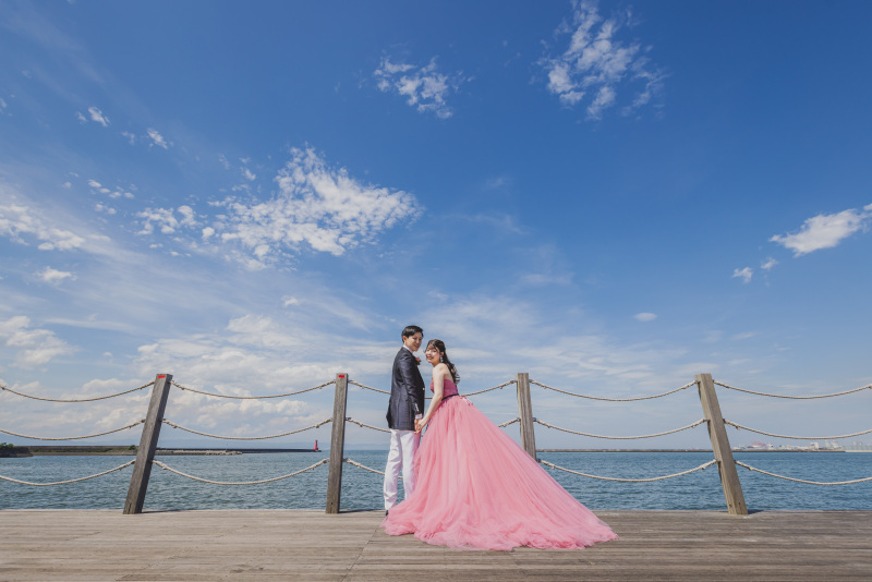 ブライダルアトリエラ・ドゥー【La・Doux】_投稿写真