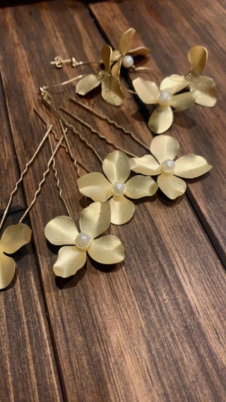 ONELIFE　横浜店_アドバイス写真