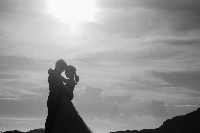 ONELIFE　横浜店_投稿写真