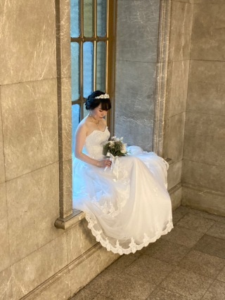 24to wedding_アドバイス写真