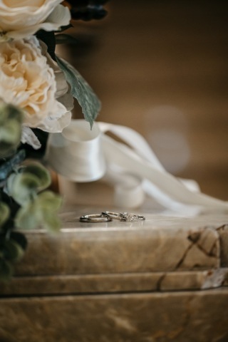 24to wedding_アドバイス写真