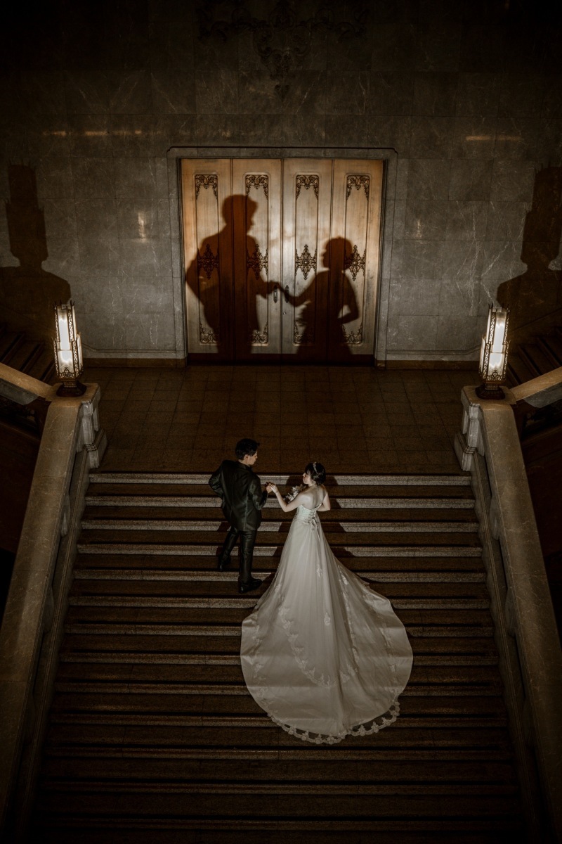 24to wedding_投稿写真