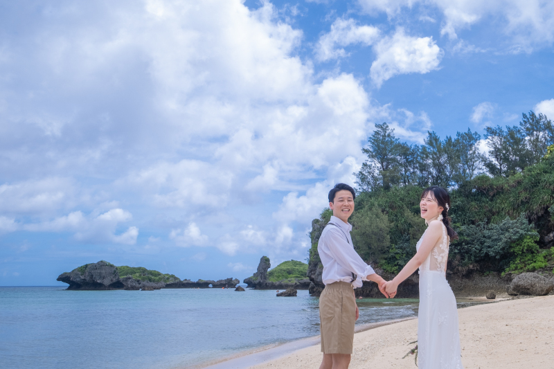 photo studio ouchi_投稿写真