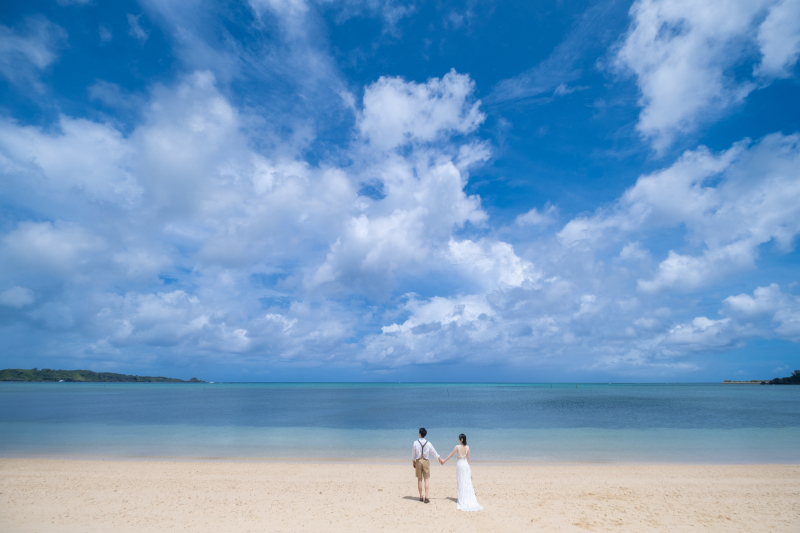 photo studio ouchi_投稿写真