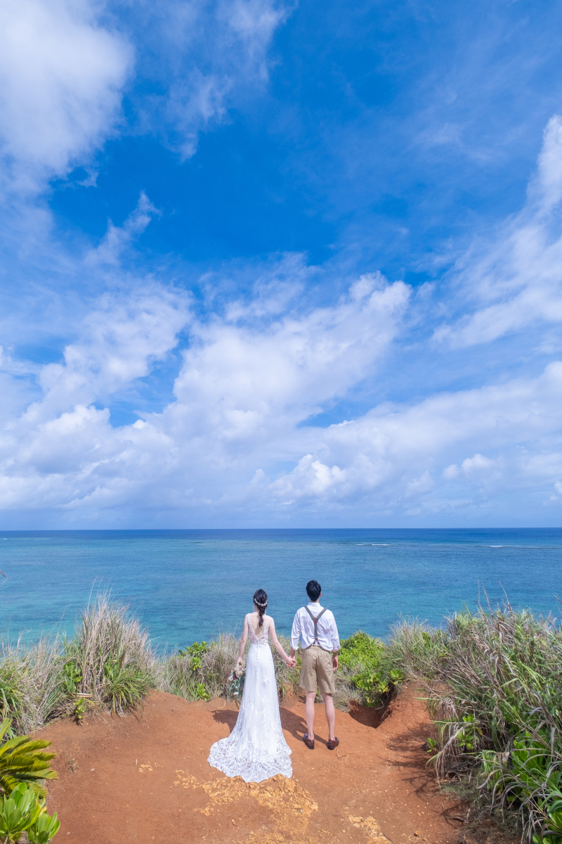 photo studio ouchi_投稿写真