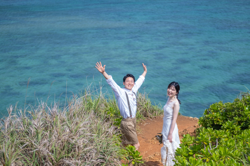 photo studio ouchi_投稿写真