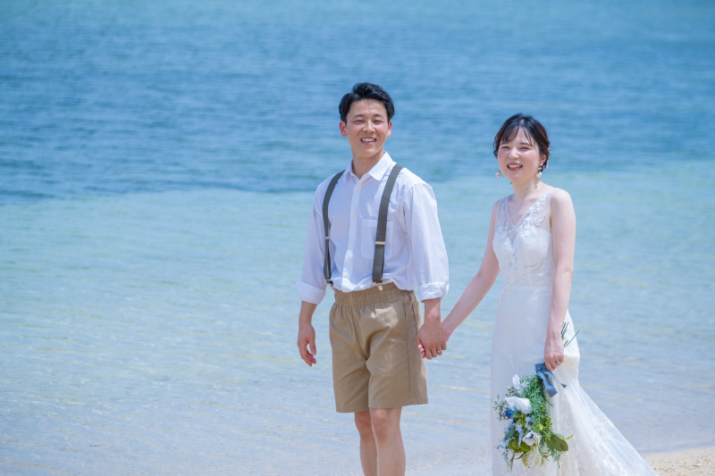 photo studio ouchi_投稿写真