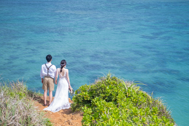 photo studio ouchi_投稿写真