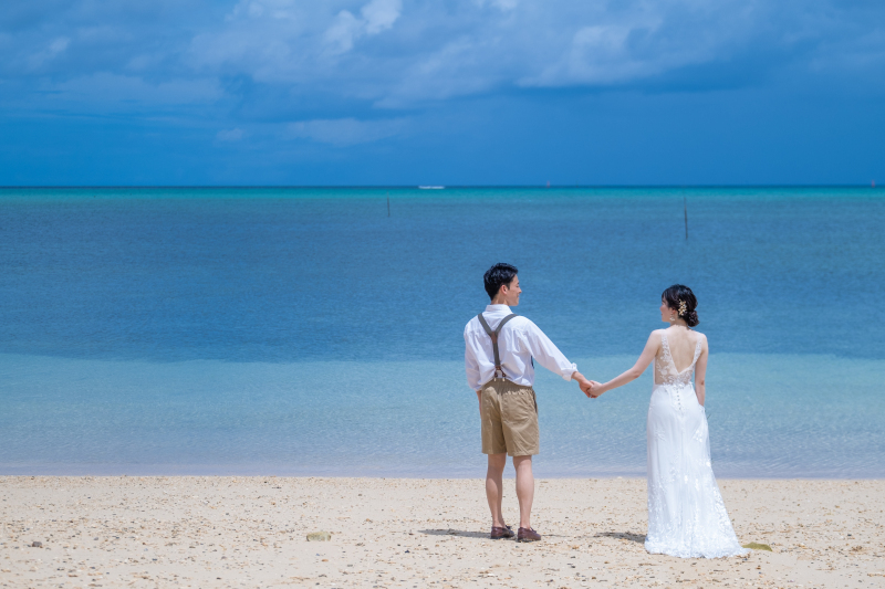 photo studio ouchi_投稿写真