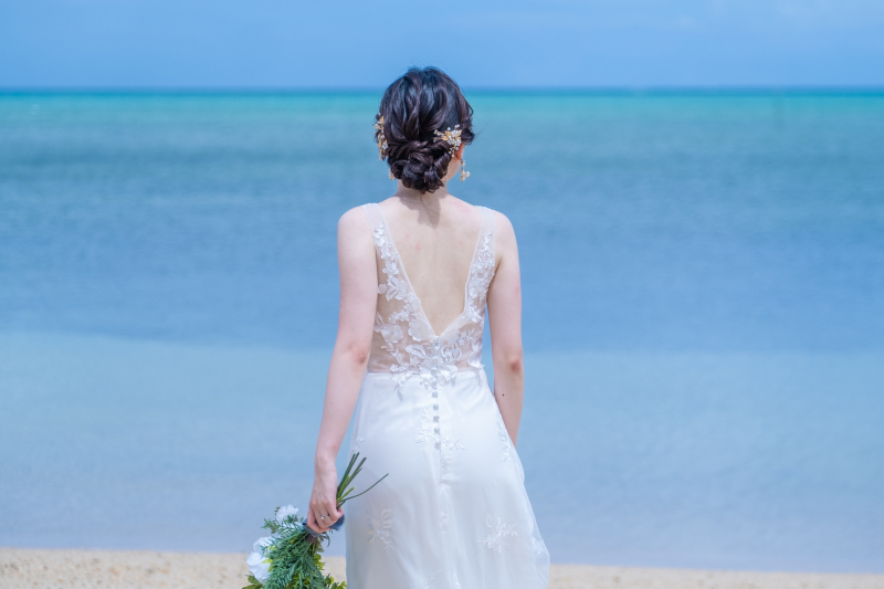 photo studio ouchi_投稿写真