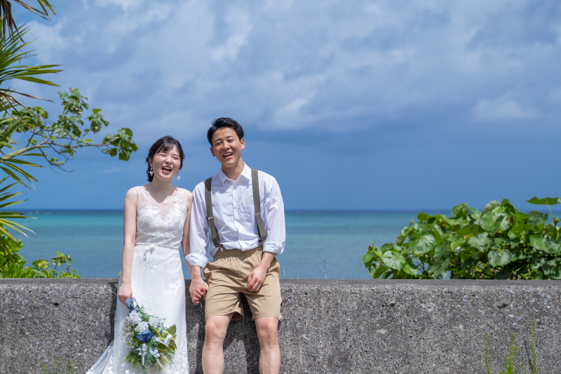 photo studio ouchi_投稿写真