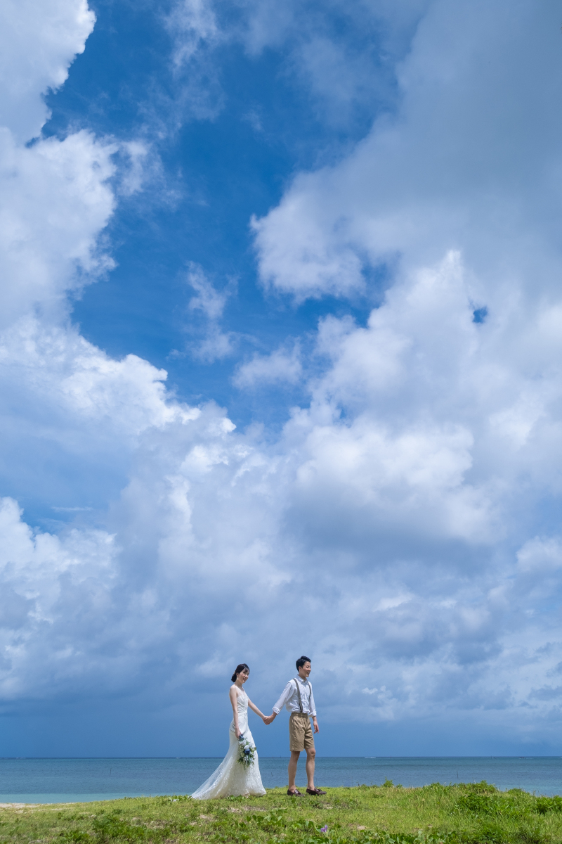 photo studio ouchi_投稿写真