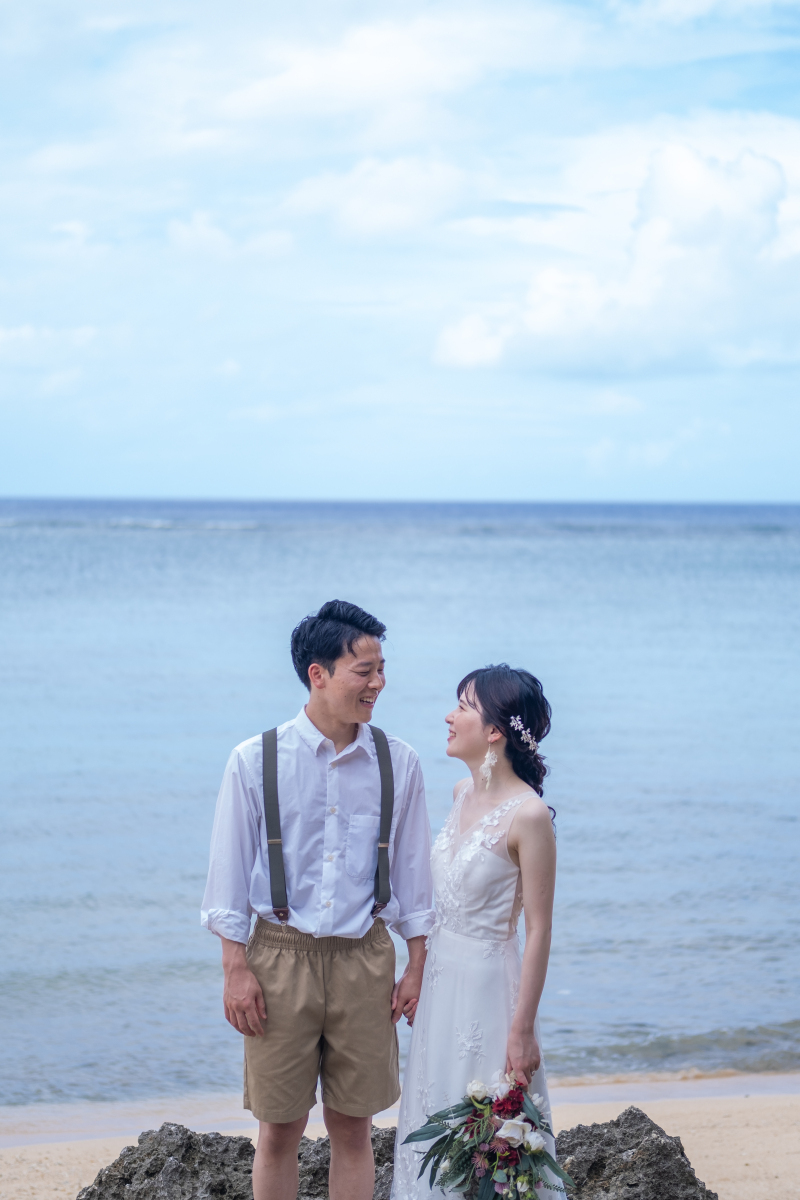 photo studio ouchi_投稿写真