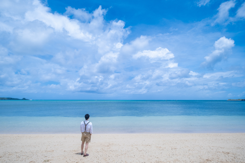 ドローン撮影は圧巻！アットホームStudio Ouch!_34286_投稿写真_3