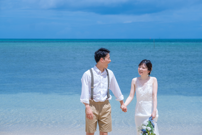 ドローン撮影は圧巻！アットホームStudio Ouch!_34286_投稿写真_2