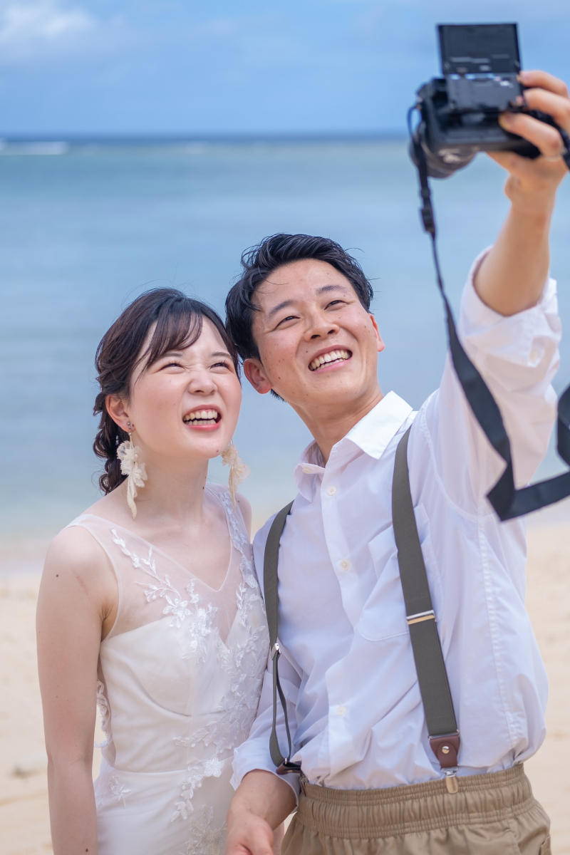 photo studio ouchi_投稿写真