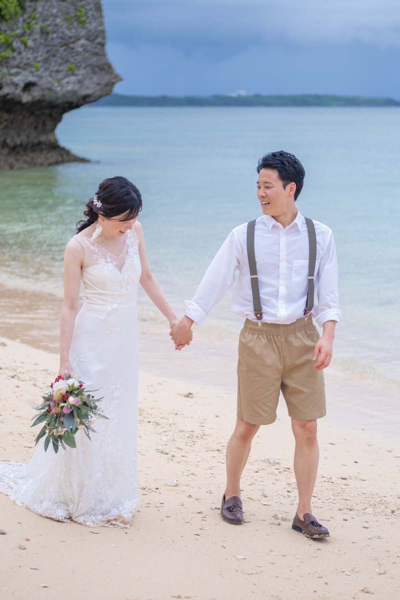 photo studio ouchi_投稿写真