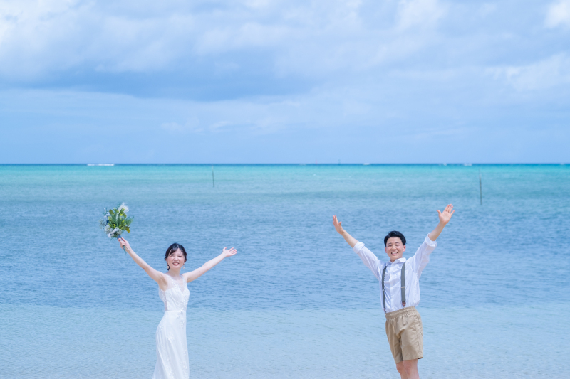 photo studio ouchi_投稿写真